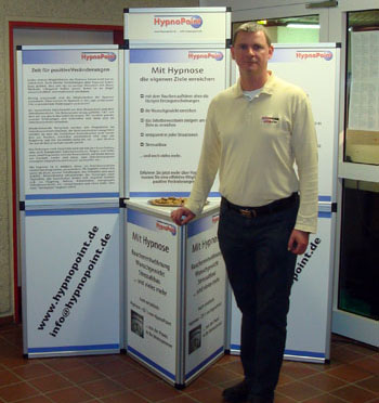 Gesund in Lüdinghausen